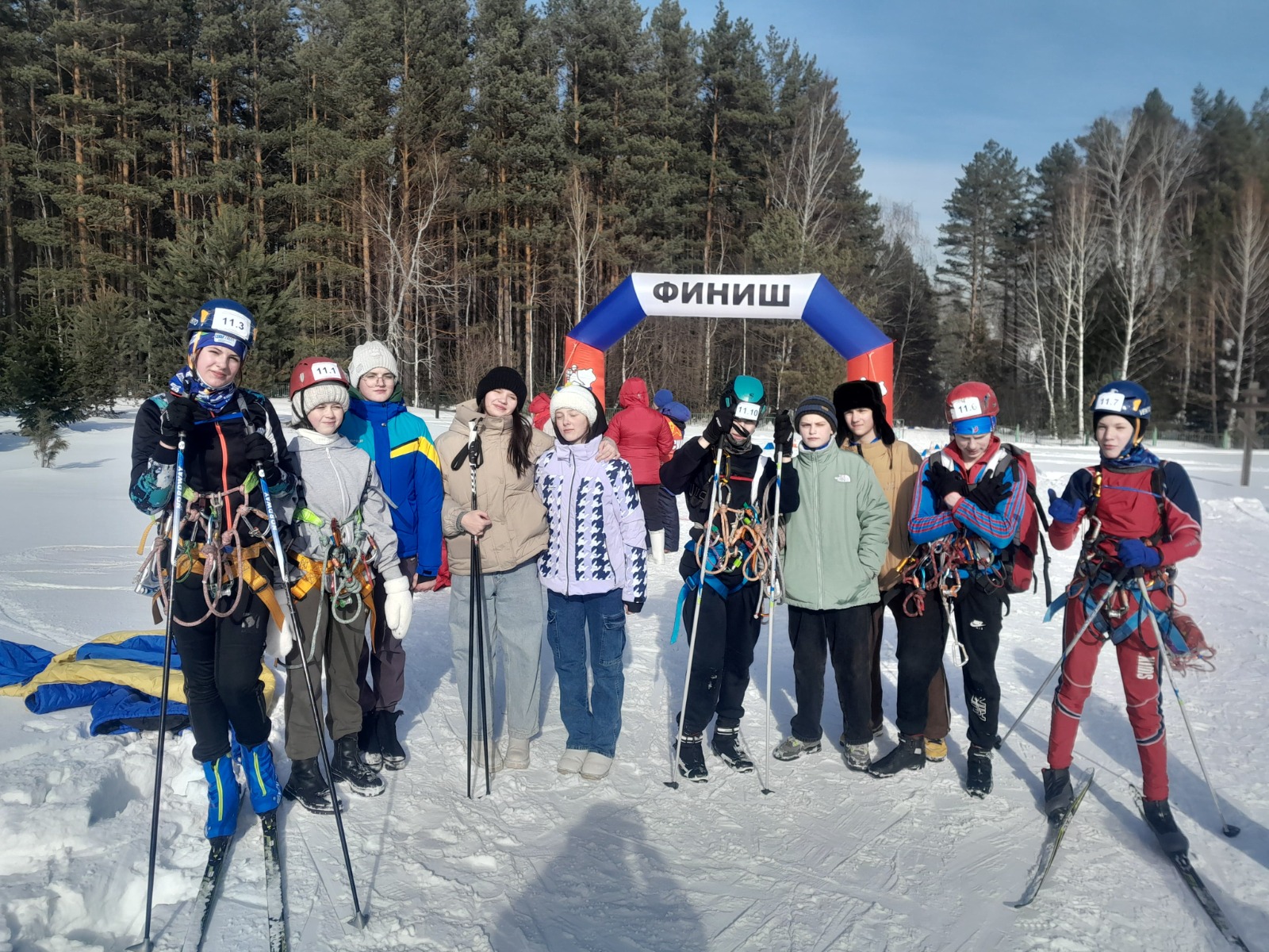 Изображение WhatsApp 2025-02-26 в 11.39.12_e2e351fc.jpg